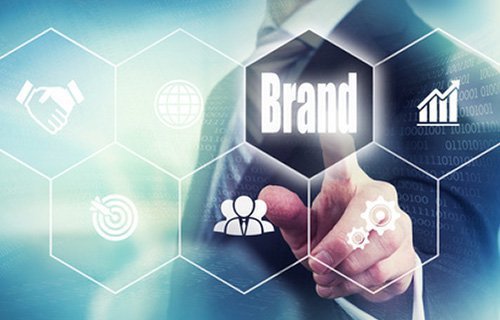 Marka ve FMH Koruma Hizmetleri